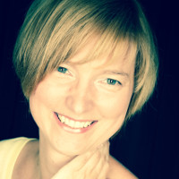 Silke